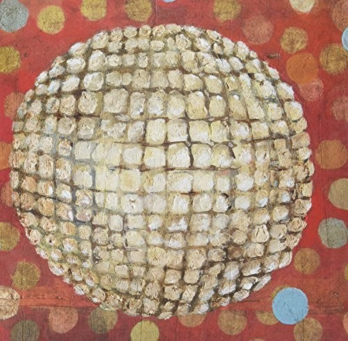 Jim Orourke: Bad Timing - （ VINYL LP ）