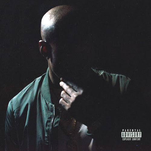 Freddie Gibbs: Shadow Of A Doubt - （ VINYL LP ）