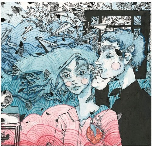 Motion City: Even If It Kills Me - （ VINYL LP ）