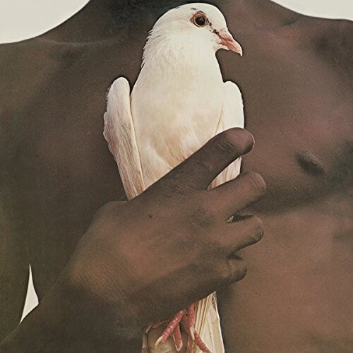 Santana: SANTANA Greatest Hits (1974) - （ VINYL LP ）