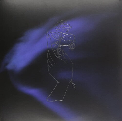 Them Are Us Too: Remain - （ VINYL LP ）