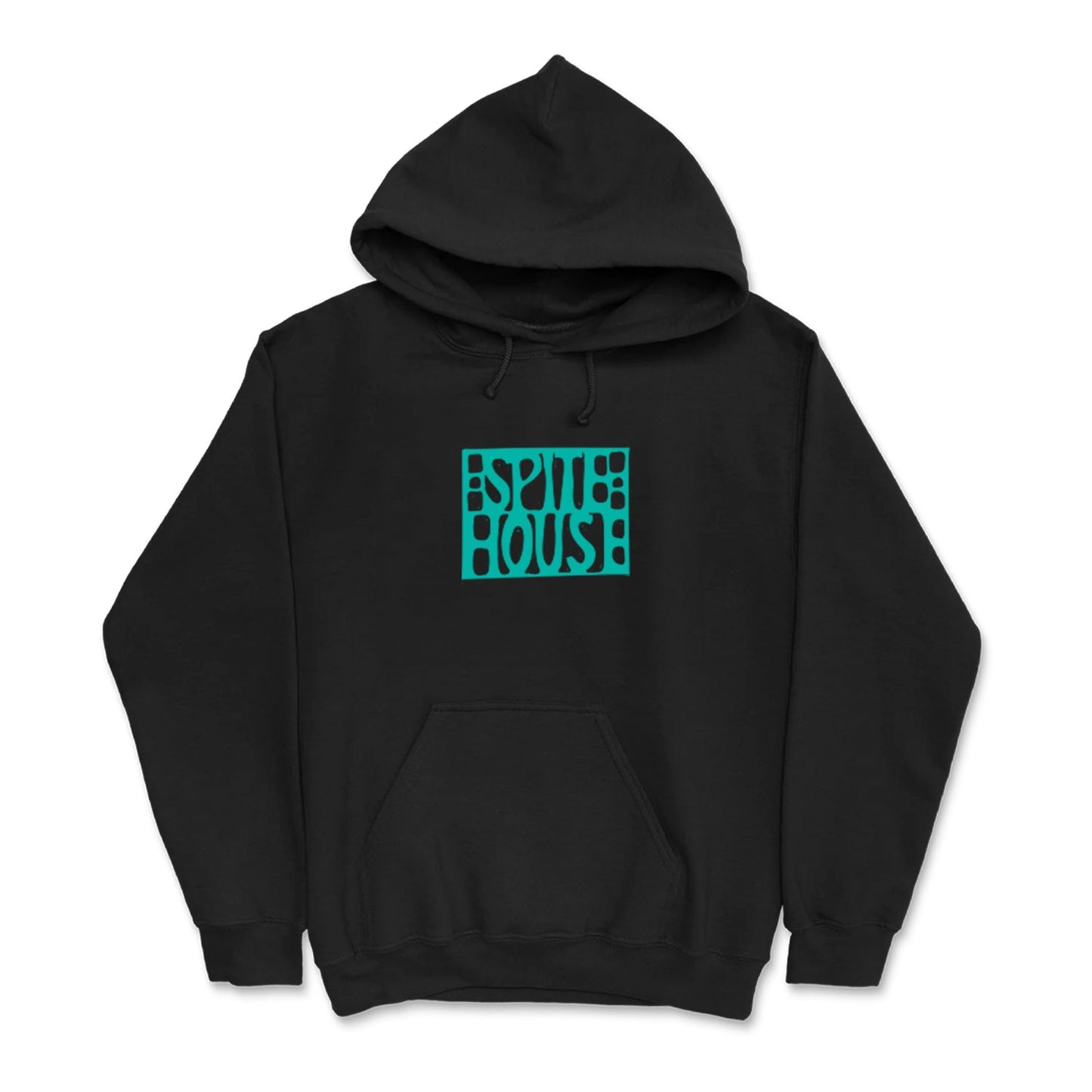 House Black - Pullover