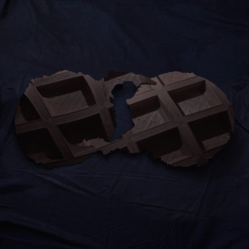 Dirty Projectors: Dirty Projectors - （ VINYL LP ）