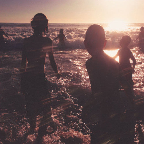 Linkin Park: One More Light - （ VINYL LP ）