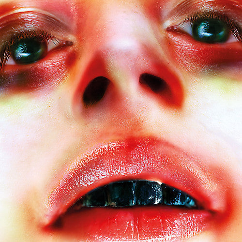 Arca: Arca - （ VINYL LP ）