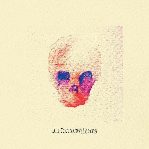All Them Witches: Atw - （ VINYL LP ）