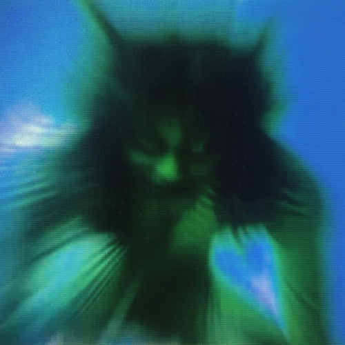 Yves Tumor: Safe In The Hands Of Love - （ VINYL LP ）