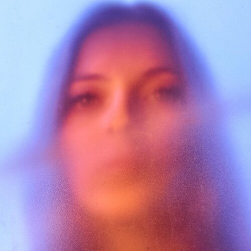 Jade Bird: Jade Bird - （ VINYL LP ）