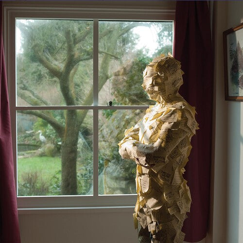 Pineapple Thief: Someone Here Is Missing - （ VINYL LP ）