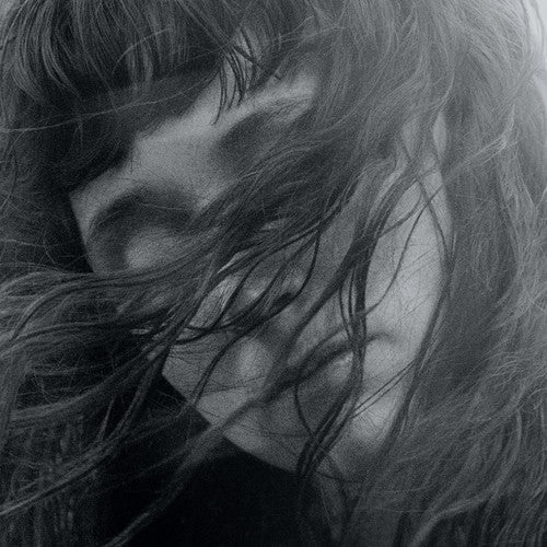 Waxahatchee: Out In The Storm - （ VINYL LP ）