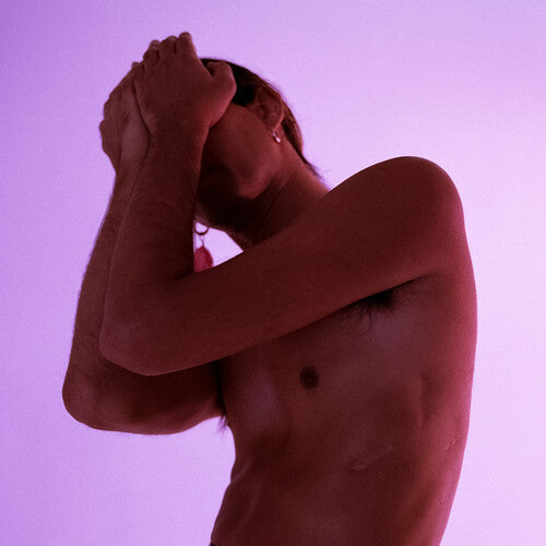 Kindness: Something Like A War - （ VINYL LP ）