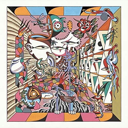 Billy Strings: Home - （ VINYL LP ）