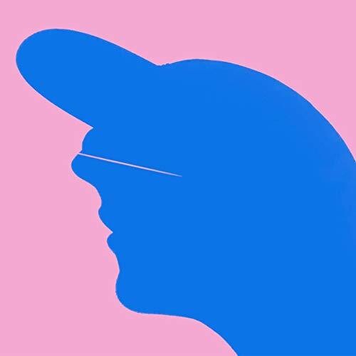 Chinatown Slalom: Who Wants To Be A Millionaire? - （ VINYL LP ）