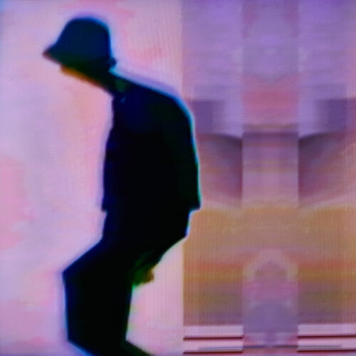 Turnover: Altogether (Color Vinyl) - （ VINYL LP ）