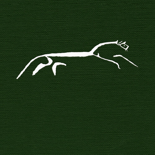 XTC: English Settlement (200gm Vinyl) - （ VINYL LP ）