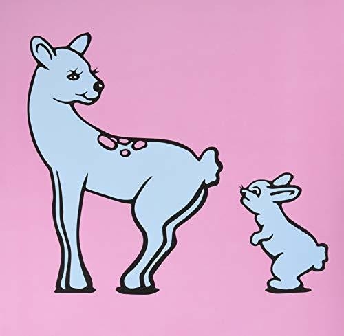 Bran Van 3000: Glee - （ VINYL LP ）