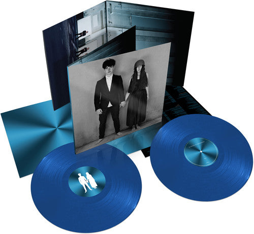 U2: Songs Of Experience - （ VINYL LP ）
