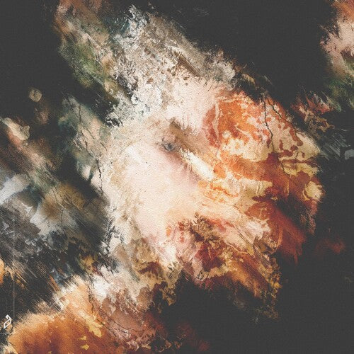 Ben Bohmer: Breathing - （ VINYL LP ）