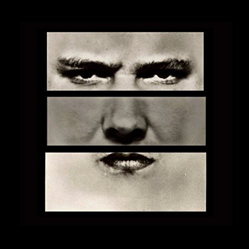 Meat Beat Manifesto: Impossible Star - （ VINYL LP ）
