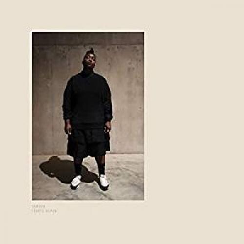 Tawiah: Starts Again - （ VINYL LP ）