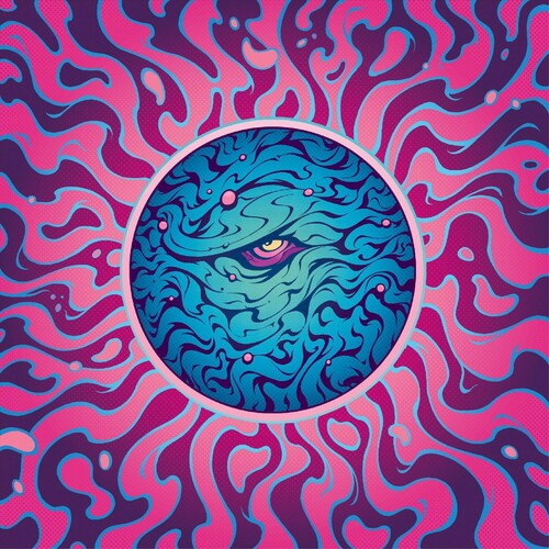 Fat Freddy's Drop: Special Edition Part 1 - （ VINYL LP ）