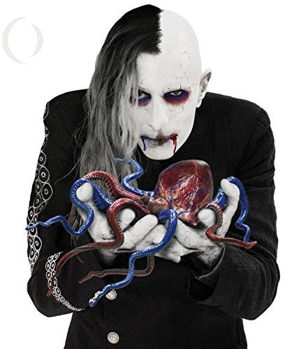 A Perfect Circle: Eat The Elephant - （ VINYL LP ）