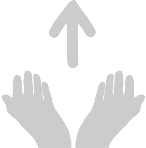 Parks, Tess / Newcombe, Anton: Right On - （ VINYL LP ）