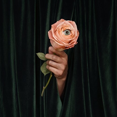 Marian Hill: Unusual - （ VINYL LP ）