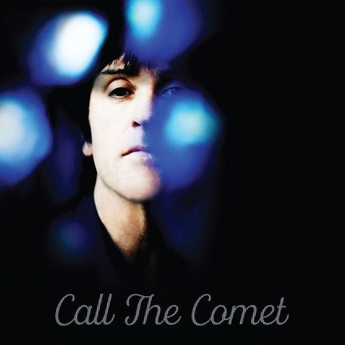 Johnny Marr: Call The Comet - （ VINYL LP ）