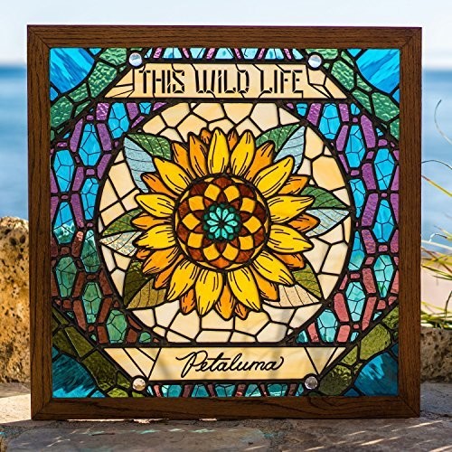 This Wild Life: Petaluma - （ VINYL LP ）