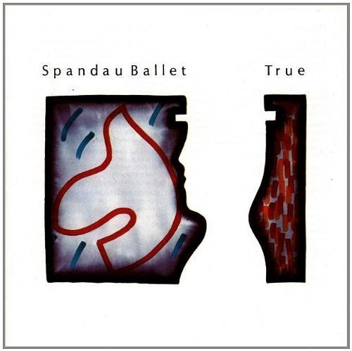 Chet Baker: Chet Baker & Strings - （ VINYL LP ）