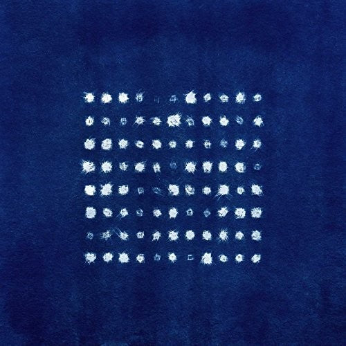 Olafur Arnalds: Re:Member - （ VINYL LP ）