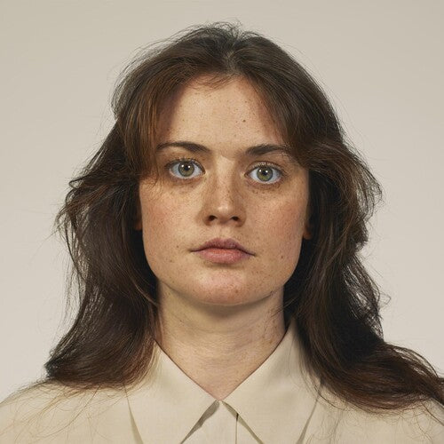 Tops: I Feel Alive - （ VINYL LP ）