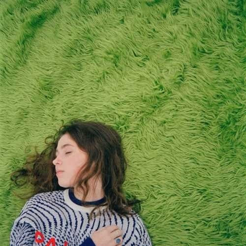 Clairo: Diary 001 - （ VINYL LP ）