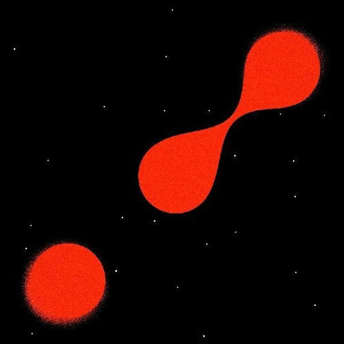 Baauer: Planet's Mad - （ VINYL LP ）