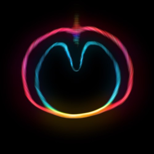 XTC: Wasp Star (Apple Venus Vol 2) - （ VINYL LP ）