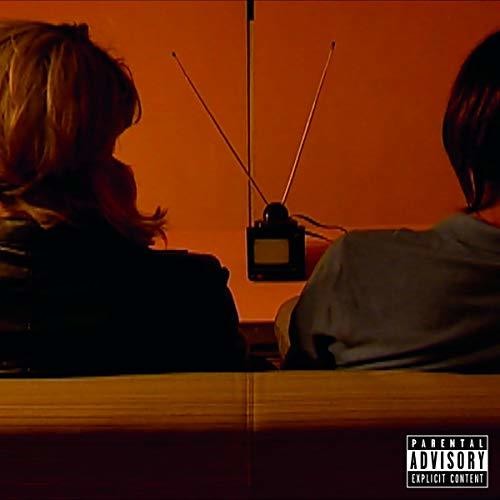 Connan Mockasin: Jassbusters - （ VINYL LP ）