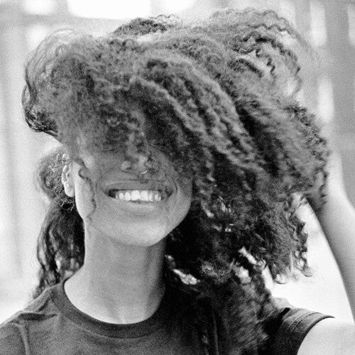 Lianne La Havas: Lianne La Havas - （ VINYL LP ）