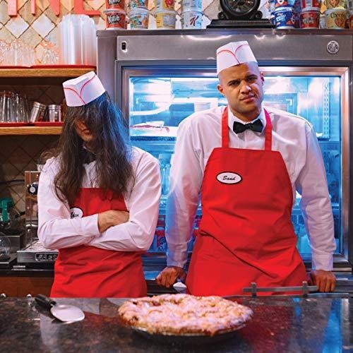 Homeboy Sandman & Edan: Humble Pi - （ VINYL LP ）