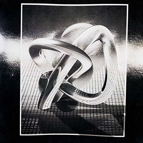 This Will Destroy You: New Others: Part One - （ VINYL LP ）