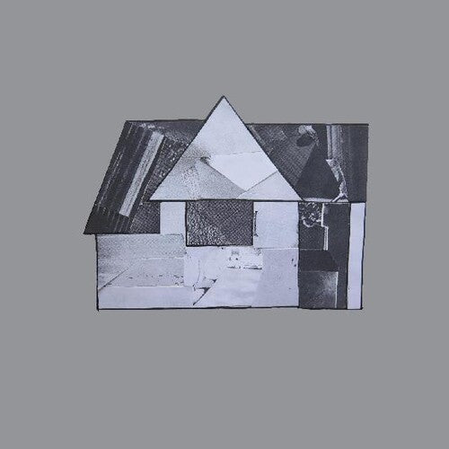 Romare: Home - （ VINYL LP ）
