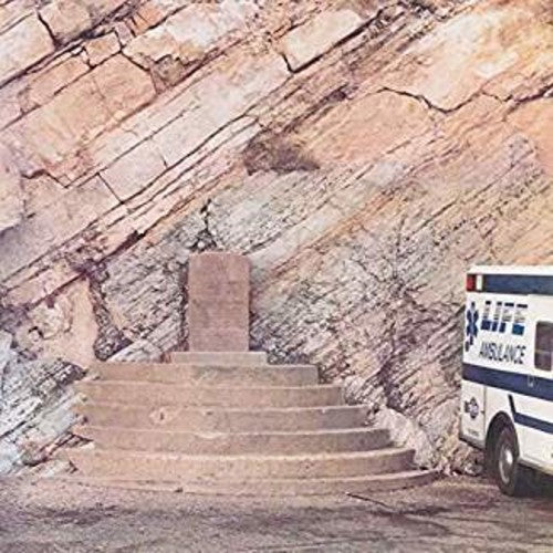 This Will Destroy You: New Others Part Two - （ VINYL LP ）