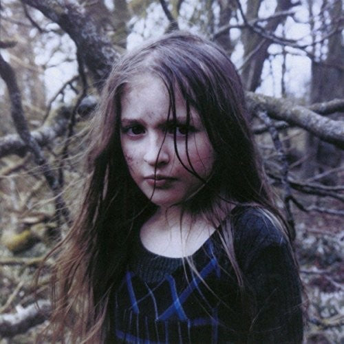 Honeyblood: Babes Never Die - （ VINYL LP ）