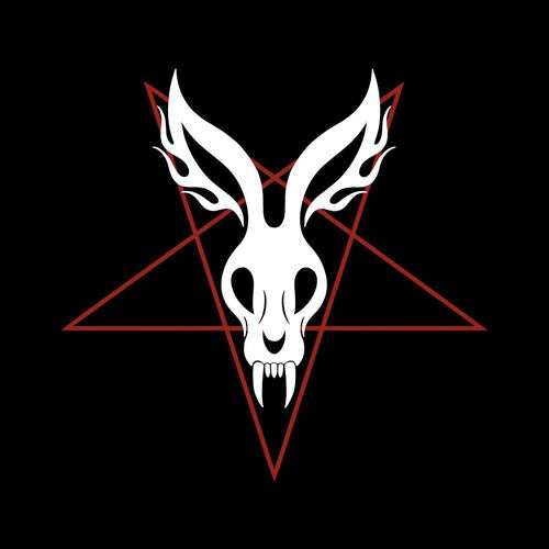 Mr Bungle: The Raging Wrath Of The Easter Bunny Demo - （ VINYL LP ）