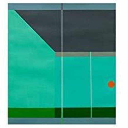 Sun June: Years - （ VINYL LP ）