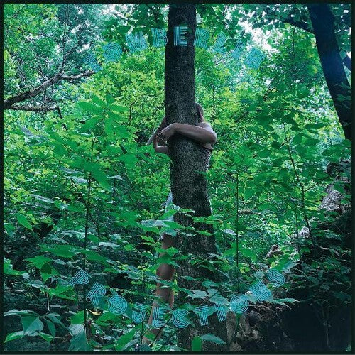 Tomberlin: Projections - （ VINYL LP ）