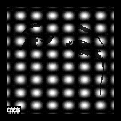 Deftones: Ohms - （ VINYL LP ）