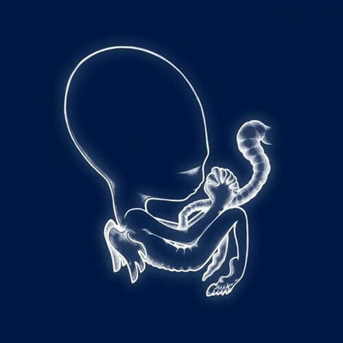 Sigur Ros: Agaetis Byrjun - （ VINYL LP ）
