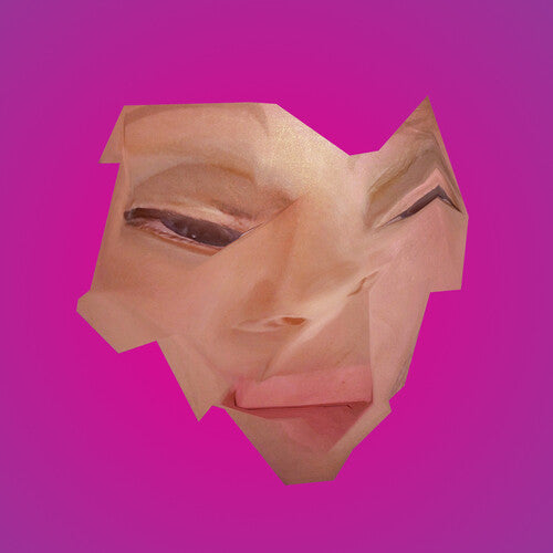 Tobacco: Hot Wet & Sassy - （ VINYL LP ）