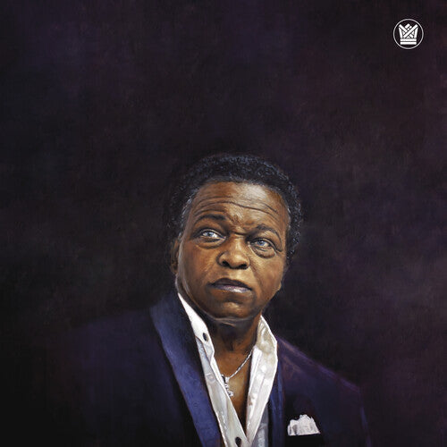 Lee Fields & Expressions: Big Crown Vaults Vol. 1 - Lee Fields & The Expressions - （ VINYL LP ）